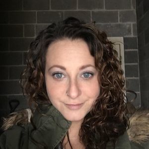 Meet your Posher, Elsie